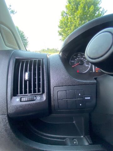 2018 Ram ProMaster 2500 Cargo Van High Roof 136 WB Charlotte NC