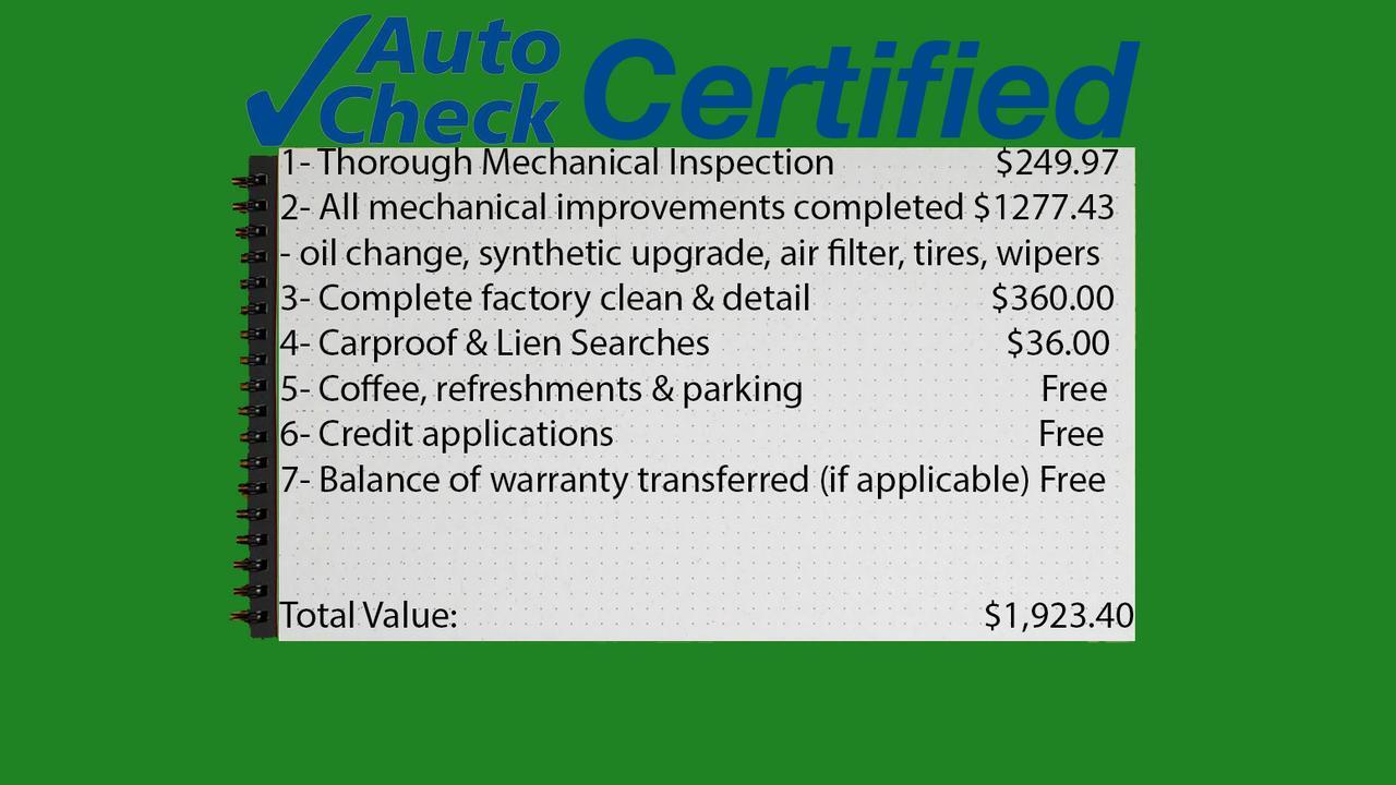 2018 Ram ProMaster 2500 High Roof Cargo Van BCam Red Deer AB