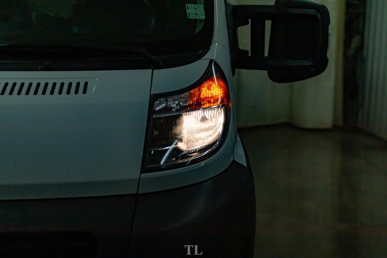 2018 Ram ProMaster 2500 High Roof Cargo Van BCam Red Deer AB