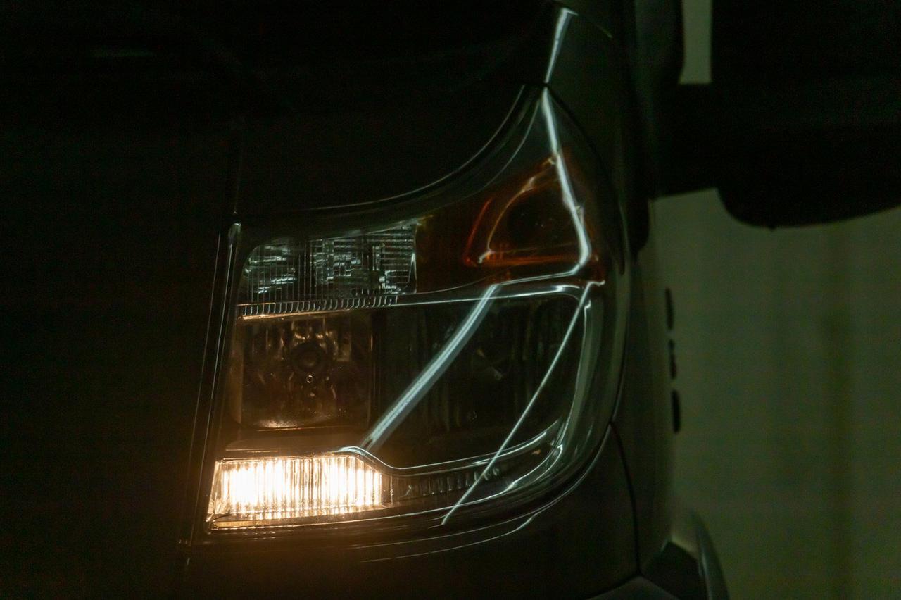 2018 Ram ProMaster 2500 High Roof Cargo Van BCam Red Deer AB