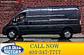 2018 Ram ProMaster 2500 High Roof Cargo Van BCam
