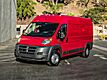 2018 Ram ProMaster 2500 High Roof