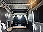 2018 Ram ProMaster 2500 High Roof West Burlington IA