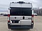 2018 Ram ProMaster 2500 High Roof West Burlington IA