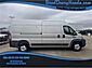 2018 Ram ProMaster 2500 High Roof West Burlington IA