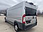 2018 Ram ProMaster 2500 High Roof West Burlington IA