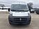 2018 Ram ProMaster 2500 High Roof West Burlington IA