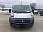 2018 Ram ProMaster 2500 High Roof West Burlington IA