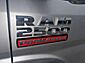 2018 Ram ProMaster 2500 High Roof West Burlington IA