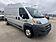 2018 Ram ProMaster 2500 High Roof West Burlington IA