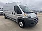 2018 Ram ProMaster 2500 High Roof West Burlington IA