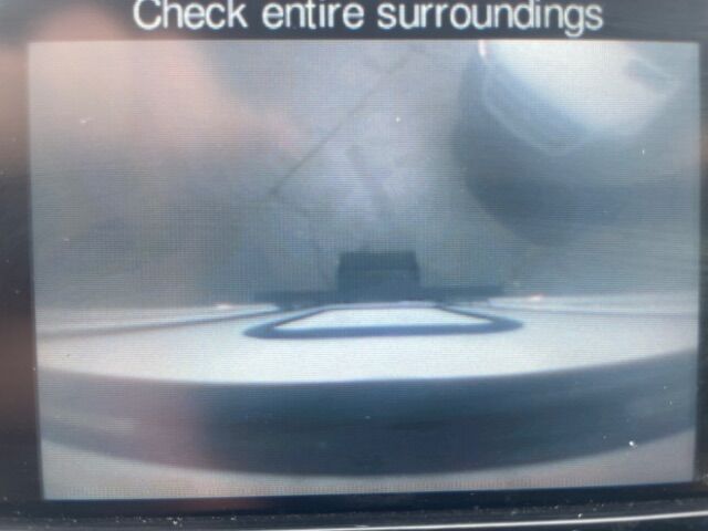 2018 Ram ProMaster 3500 Cutaway Low Roof Charlotte NC