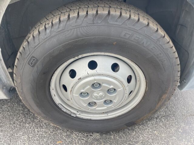 2018 Ram ProMaster 3500 Cutaway Low Roof Charlotte NC