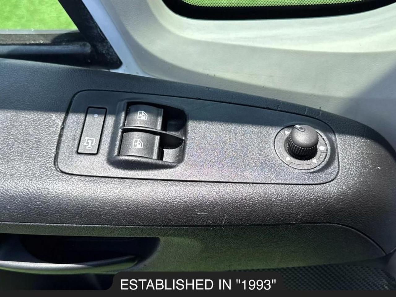 2018 Ram ProMaster Cargo Van Miami FL
