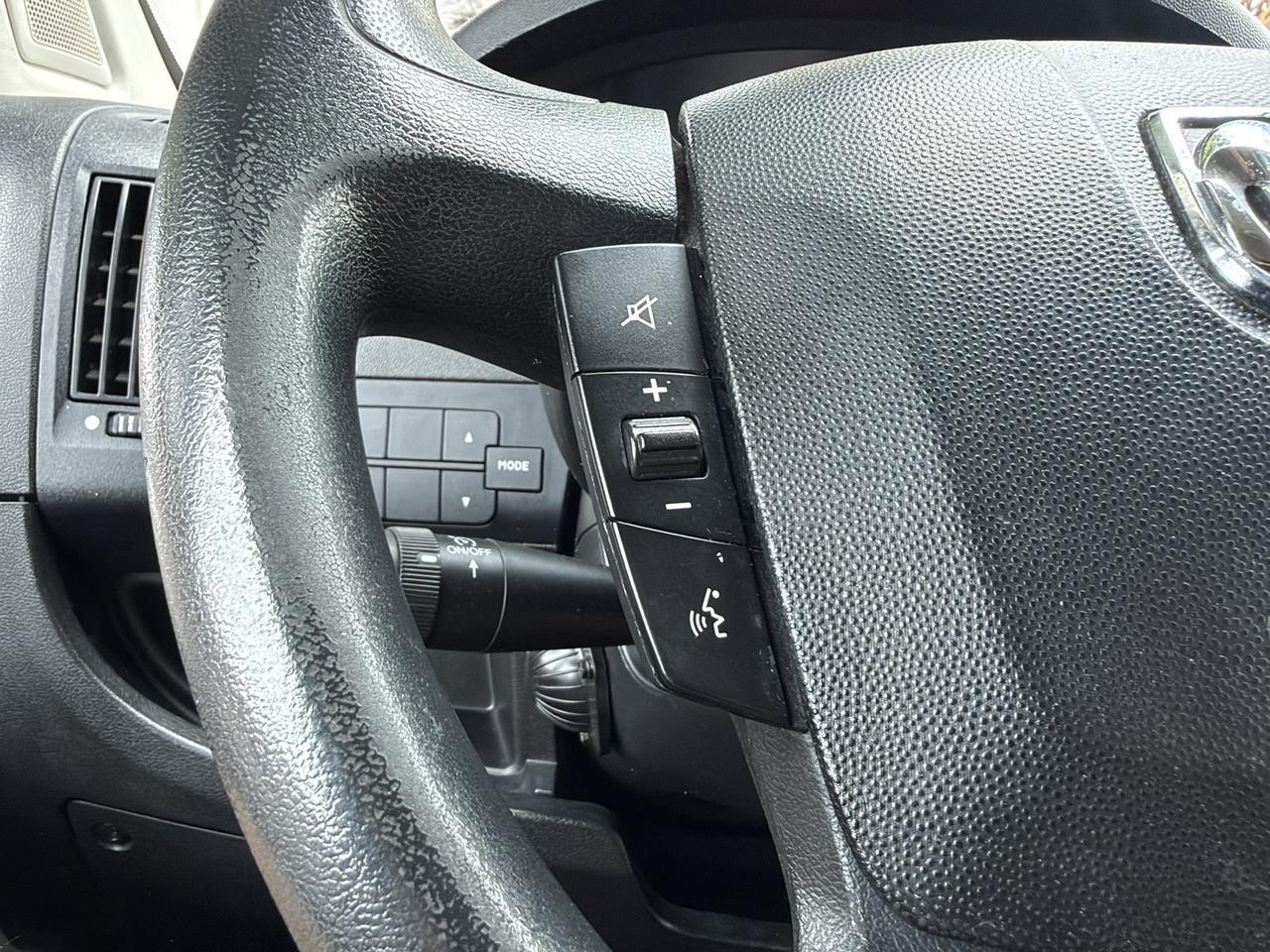 2018 Ram ProMaster Cargo Van Miami FL