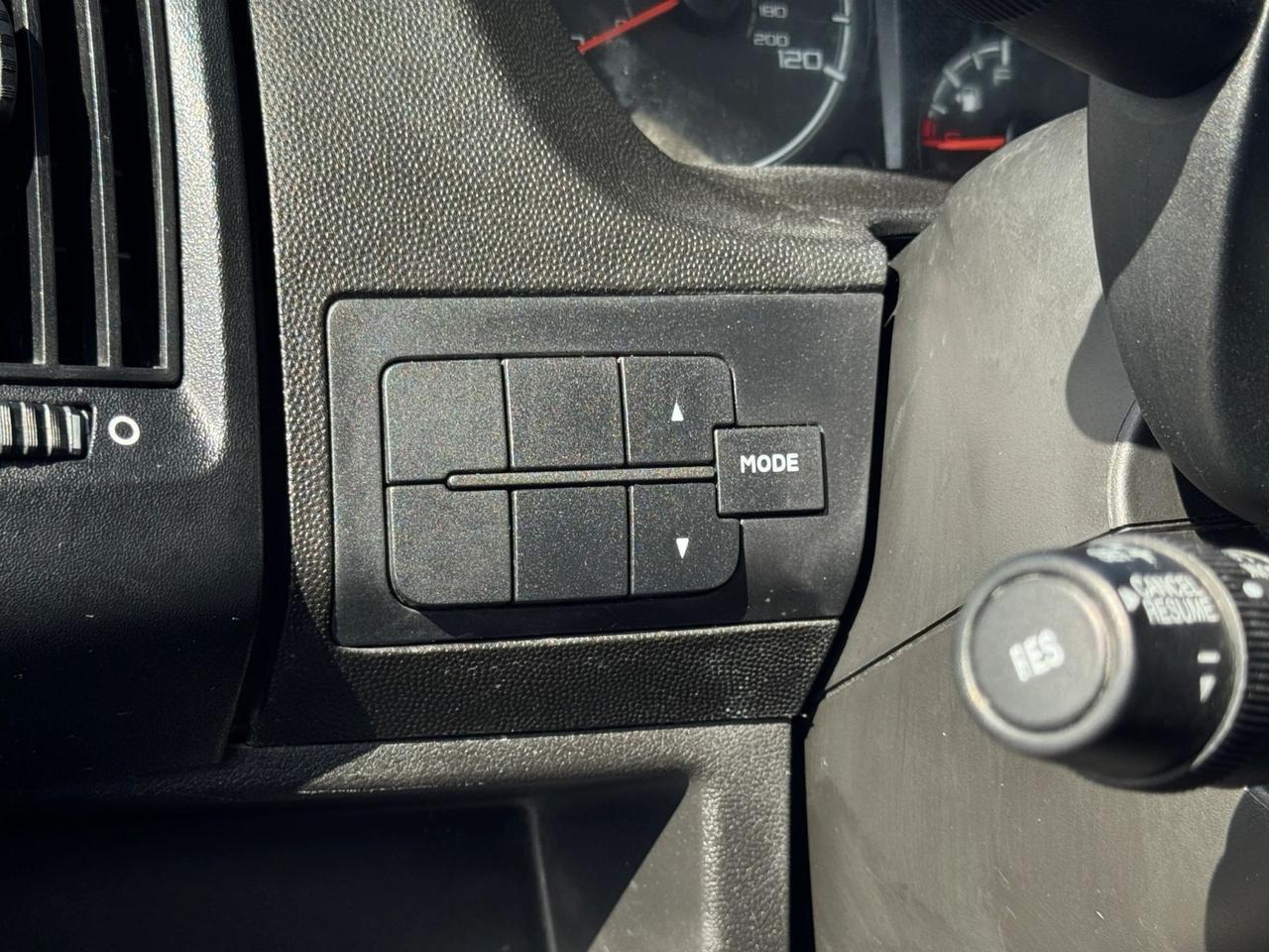 2018 Ram ProMaster Cargo Van Miami FL