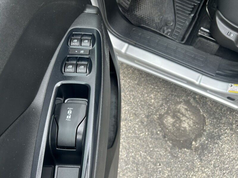 2018 Ram ProMaster City Cargo Van Tradesman SLT Whitinsville MA