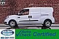 2018 Ram ProMaster City SLT Cargo Van BCam