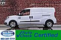 2018 Ram ProMaster City SLT Cargo Van BCam