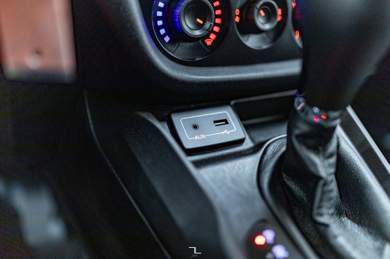 2018 Ram ProMaster City SLT Cargo Van BCam Red Deer AB