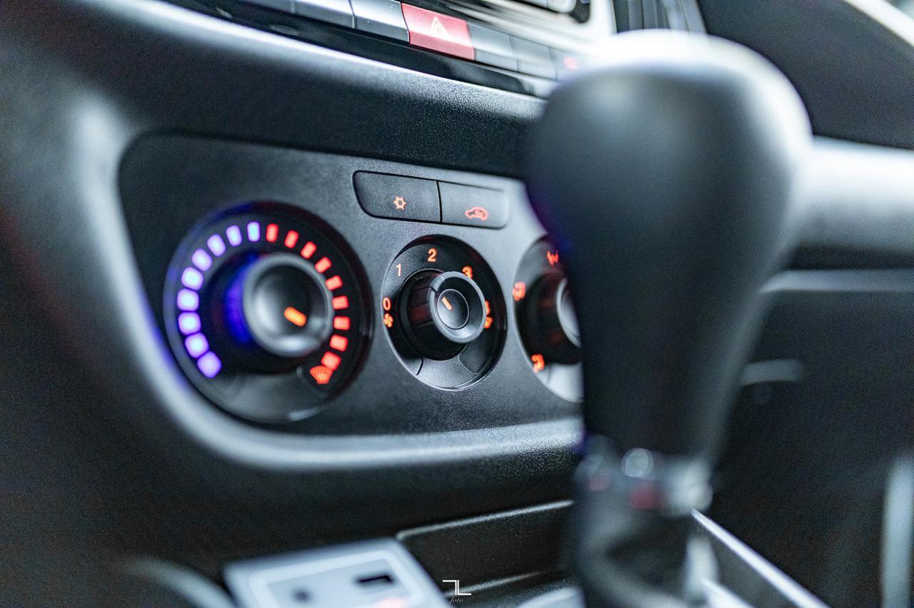 2018 Ram ProMaster City SLT Cargo Van BCam Red Deer AB