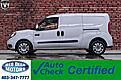 2018 Ram ProMaster City SLT Cargo Van BCam
