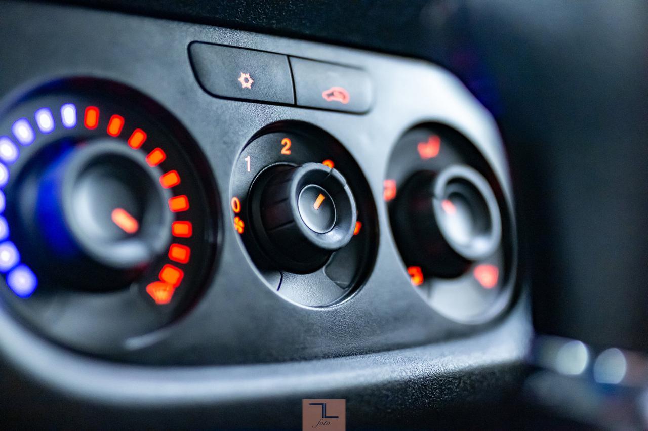 2018 Ram ProMaster City ST Cargo Van BCam Red Deer AB