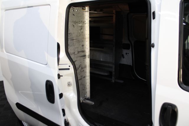 2018 Ram ProMaster City Tradesman Cargo Van Chantilly VA