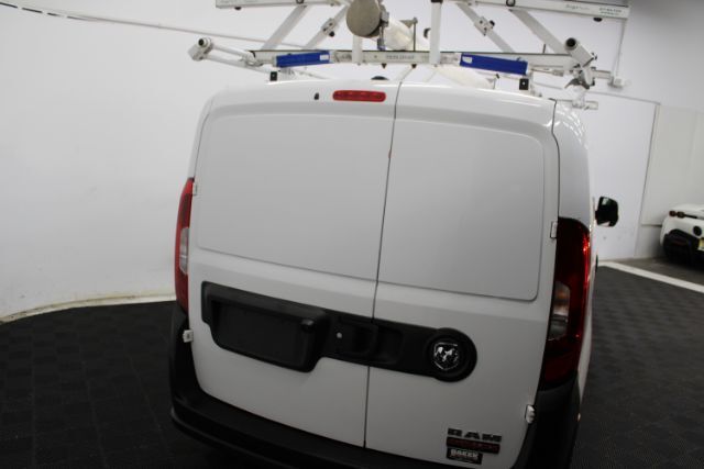2018 Ram ProMaster City Tradesman Cargo Van Chantilly VA