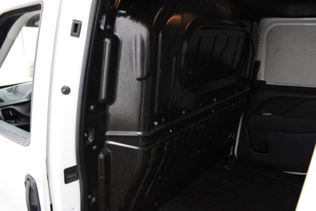 2018 Ram ProMaster City Tradesman Cargo Van Chantilly VA