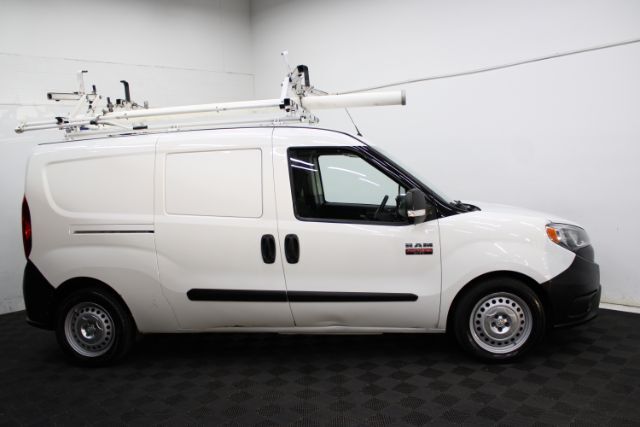 2018 Ram ProMaster City Tradesman Cargo Van Chantilly VA