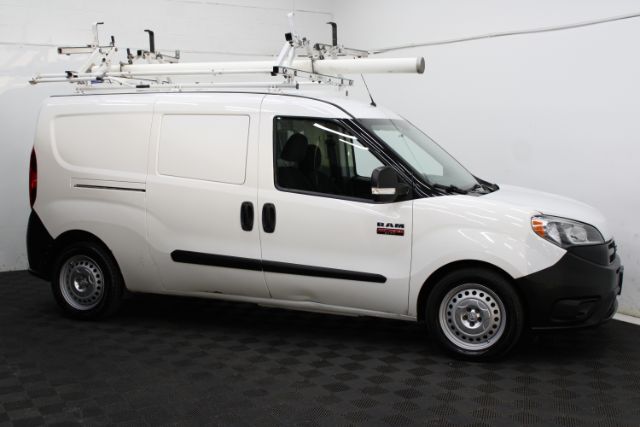 2018 Ram ProMaster City Tradesman Cargo Van Chantilly VA