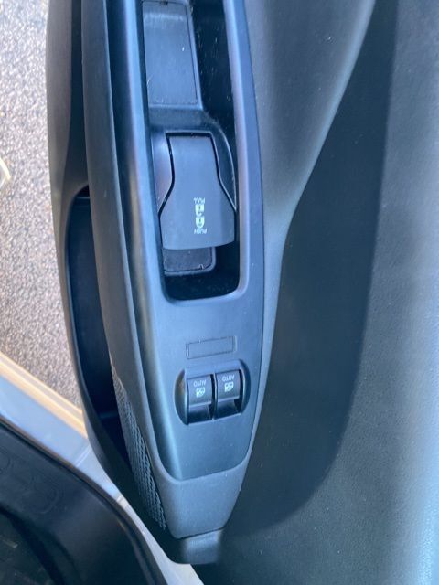 2018 Ram ProMaster City Tradesman Raleigh NC