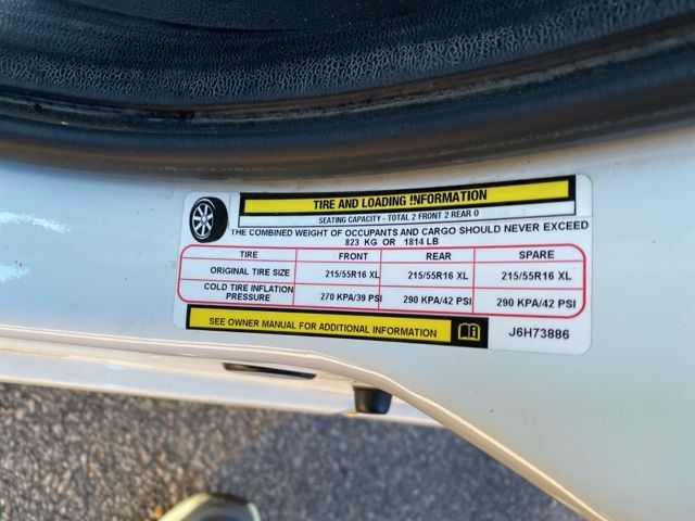 2018 Ram ProMaster City Tradesman Raleigh NC