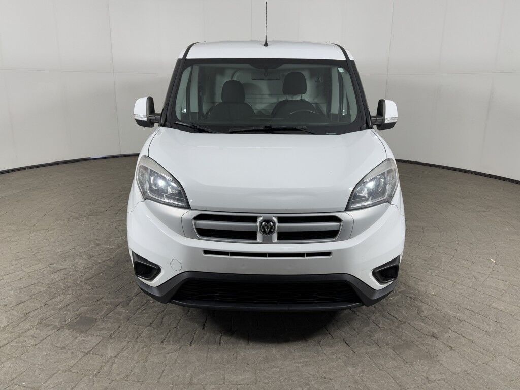 2018 Ram ProMaster City Tradesman SLT Cargo Van Maumee OH