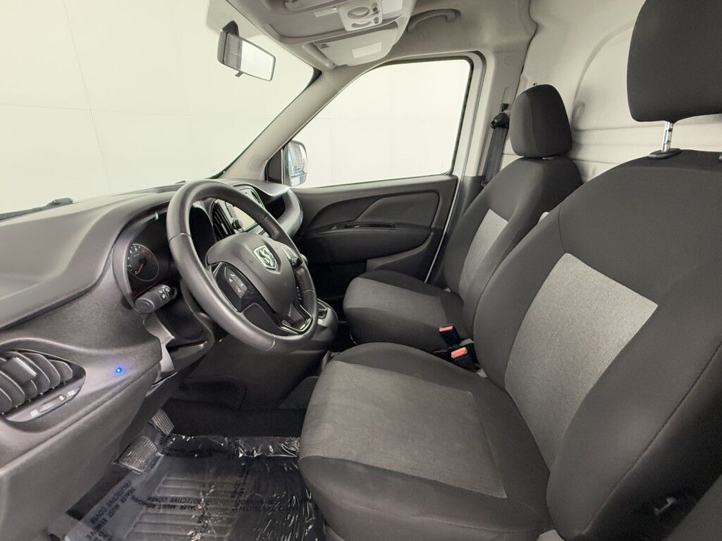 2018 Ram ProMaster City Tradesman SLT Cargo Van Maumee OH