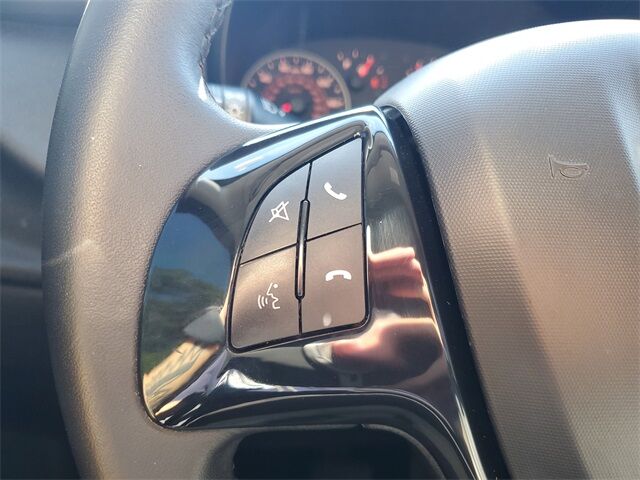 2018 Ram ProMaster City Tradesman SLT St. Augustine FL