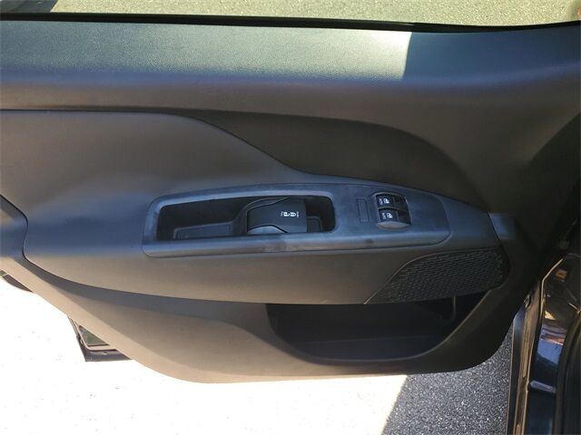 2018 Ram ProMaster City Tradesman SLT St. Augustine FL