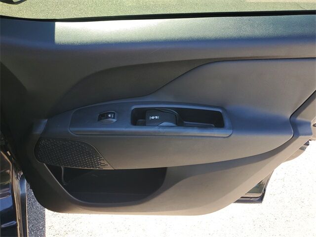 2018 Ram ProMaster City Tradesman SLT St. Augustine FL