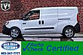 2018 Ram ProMaster City Tradesman ST Cargo Van BCam