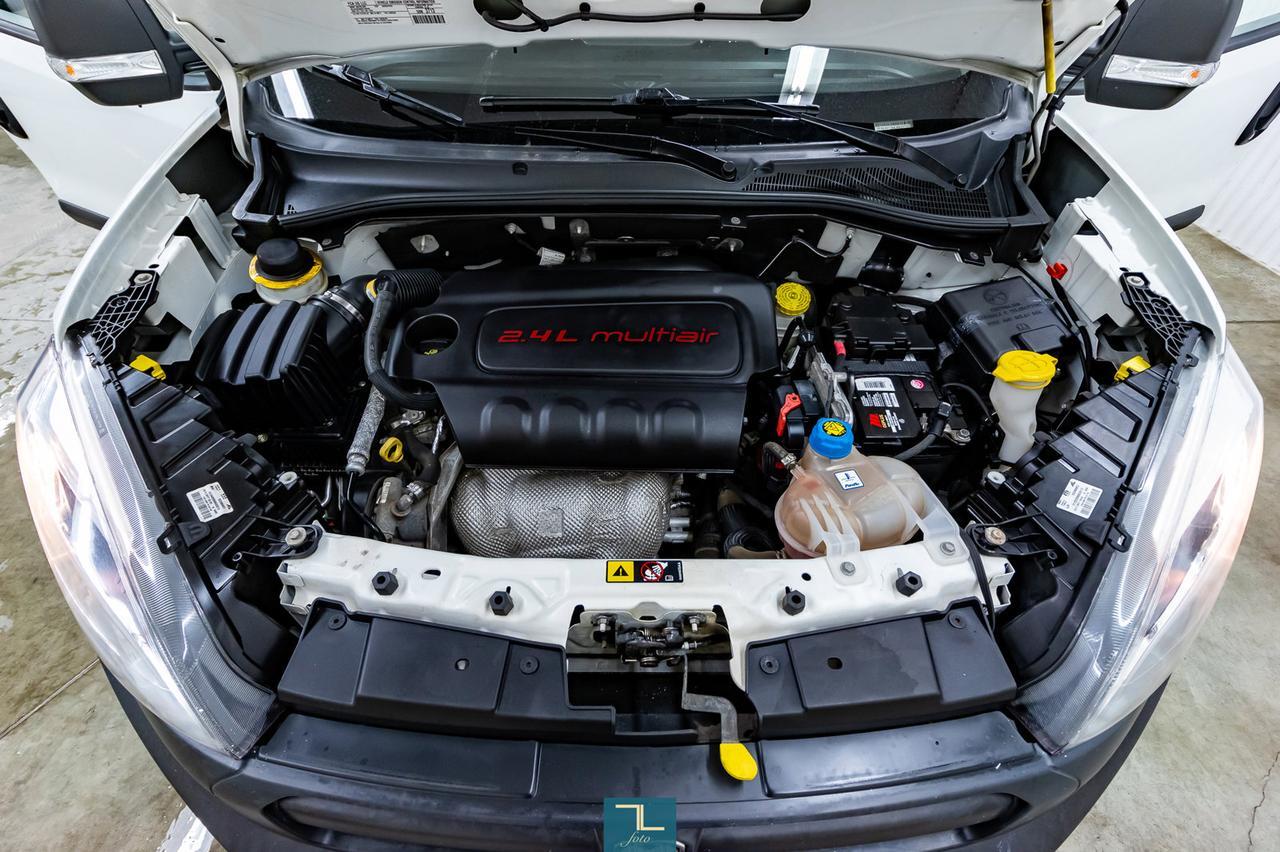 2018 Ram ProMaster City Tradesman ST Cargo Van BCam Red Deer AB