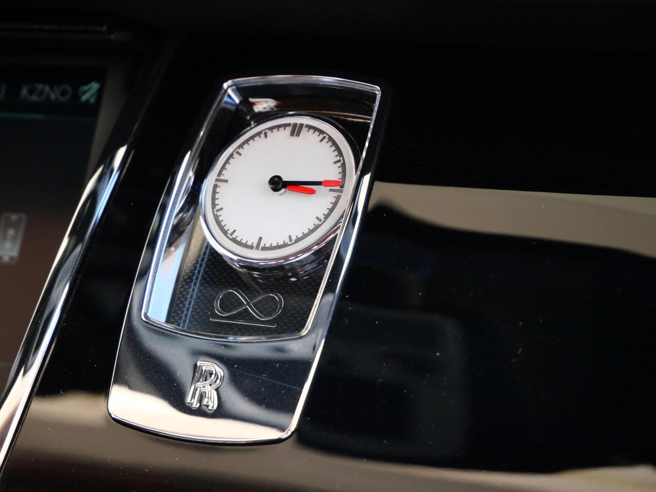 2018 Rolls-Royce Dawn Lawrence KS