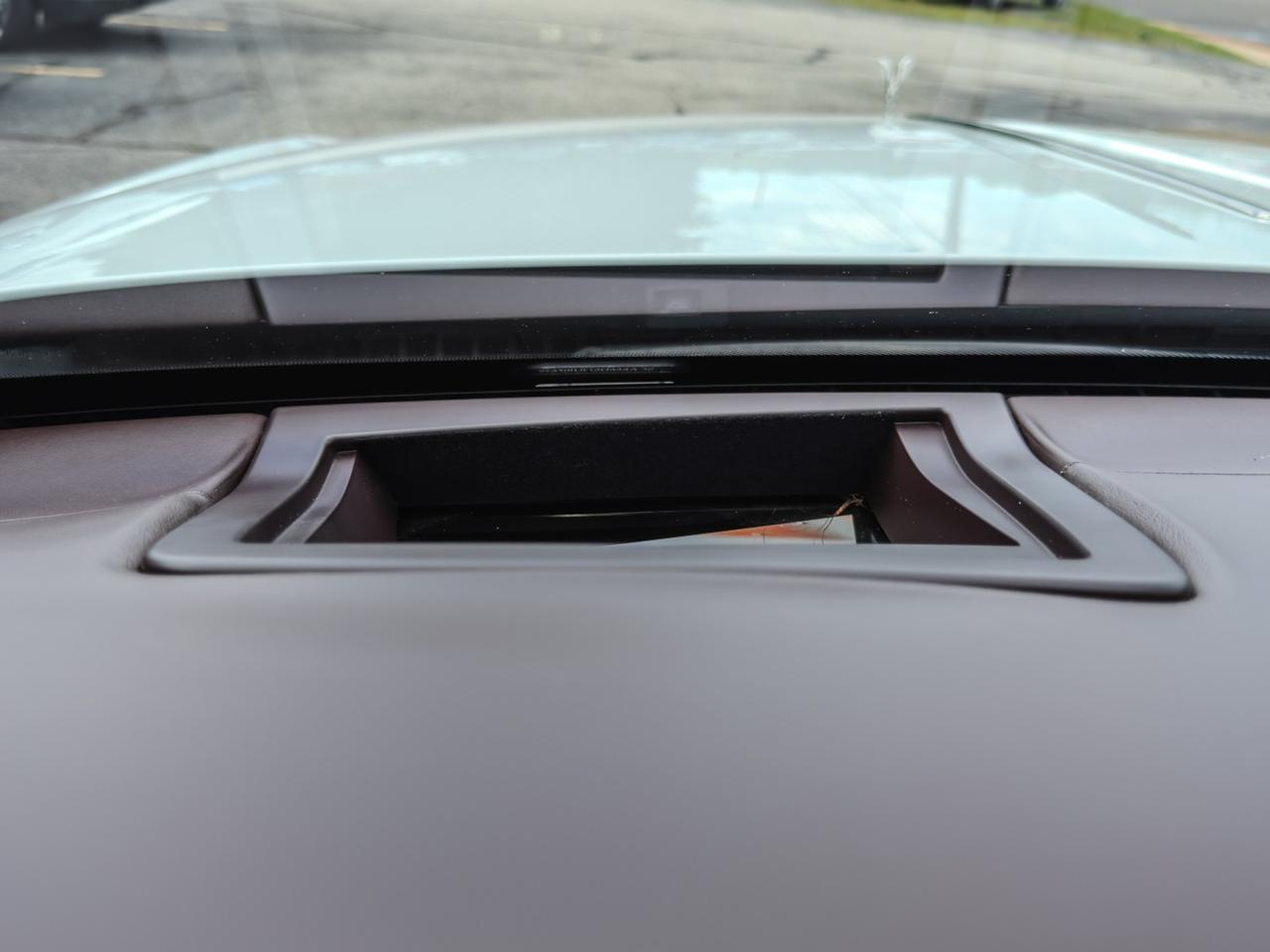 2018 Rolls-Royce Dawn Tallmadge OH