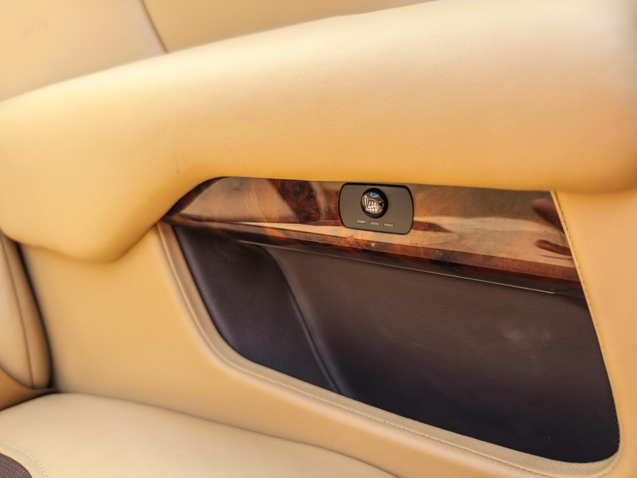 2018 Rolls-Royce Dawn Tallmadge OH