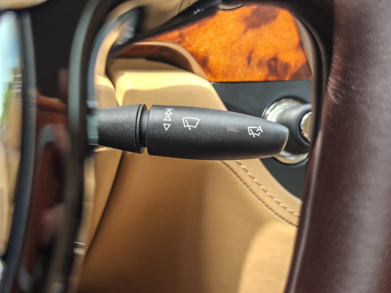2018 Rolls-Royce Dawn Tallmadge OH