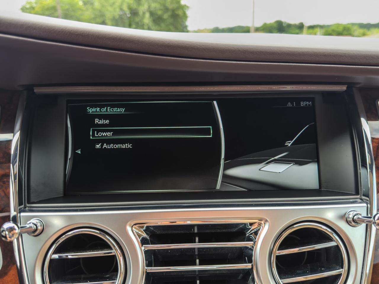2018 Rolls-Royce Dawn Tallmadge OH