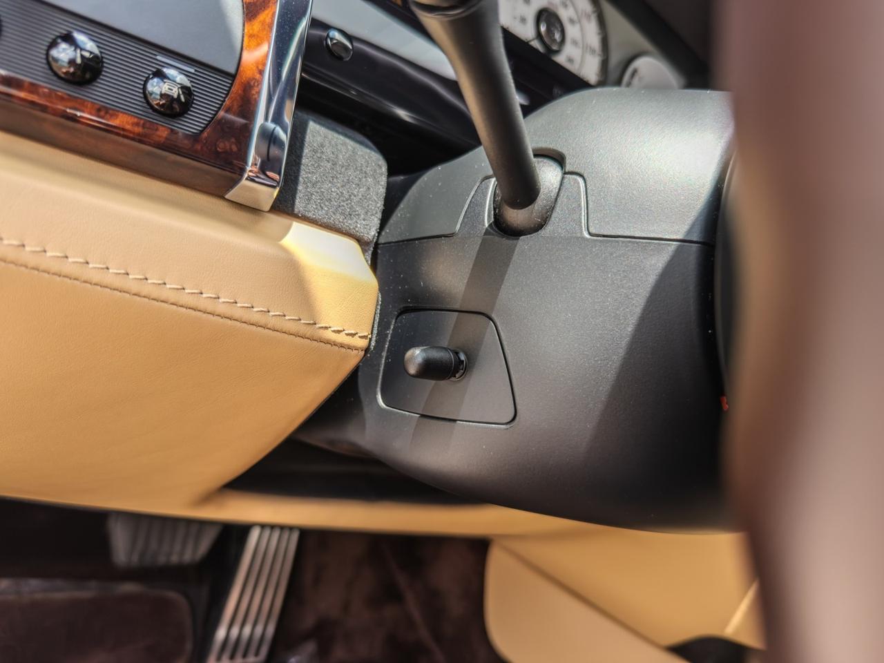 2018 Rolls-Royce Dawn Tallmadge OH