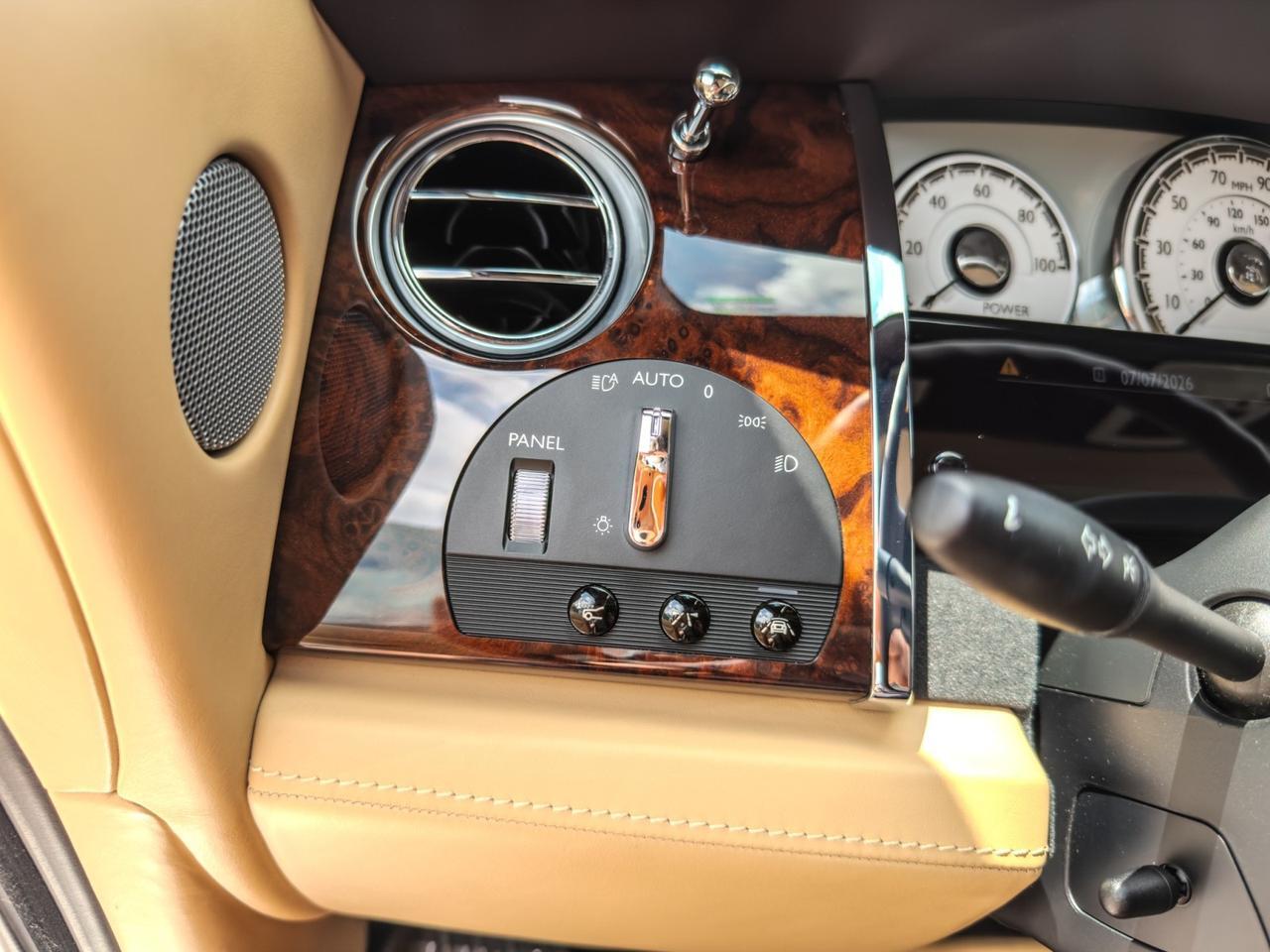 2018 Rolls-Royce Dawn Tallmadge OH