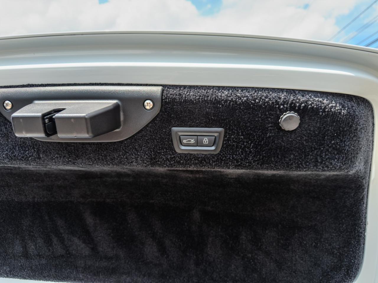 2018 Rolls-Royce Dawn Tallmadge OH