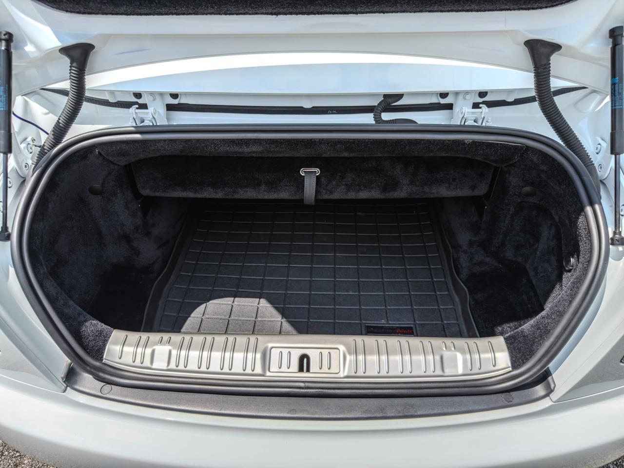 2018 Rolls-Royce Dawn Tallmadge OH